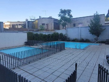Imagen 18