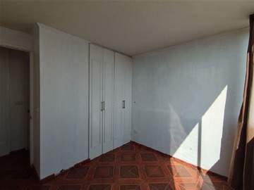 Imagen 13
