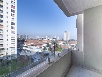 Imagen 3