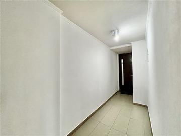 Imagen 6