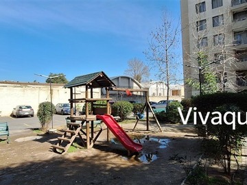 Imagen 7