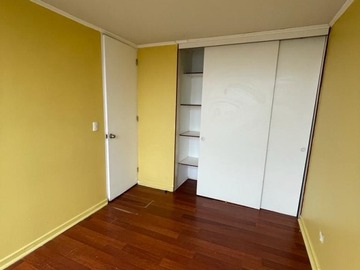 Venta / Departamento / Independencia
