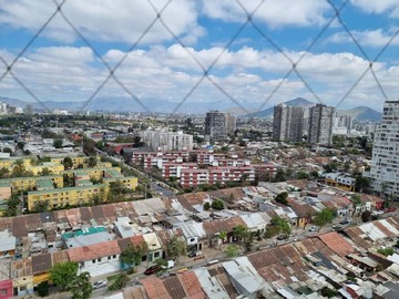 Venta / Departamento / Independencia