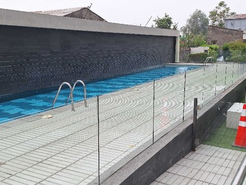 Venta / Departamento / Independencia