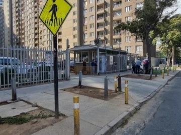 Imagen 21