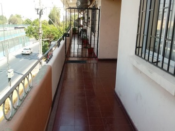 Imagen 18