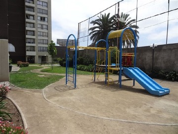 Imagen 13