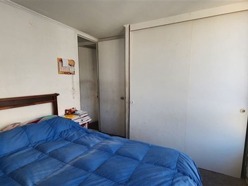 Imagen 5