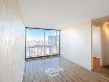 Venta / Departamento / Independencia