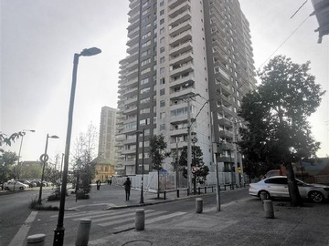Imagen 21
