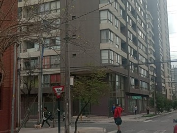 Imagen 9