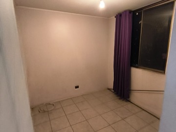 Imagen 10