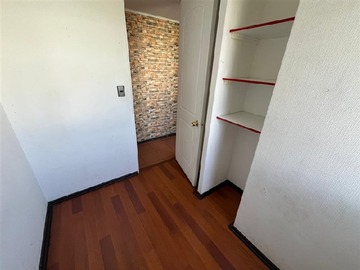 Imagen 12