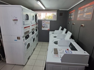 Imagen 18