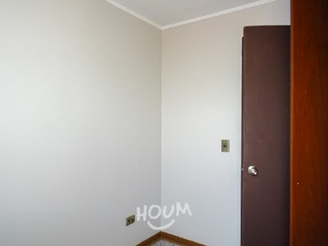 Imagen 23