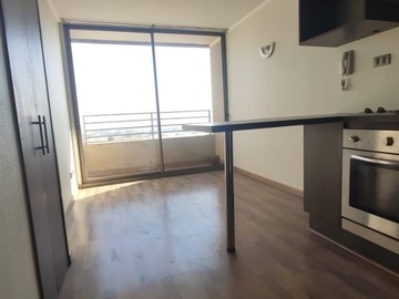 Venta / Departamento / Independencia