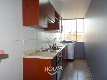 Imagen 4