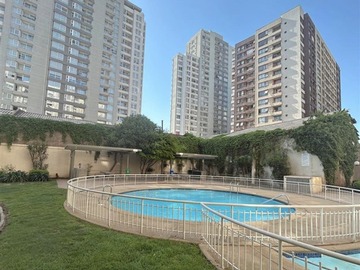 Imagen 10