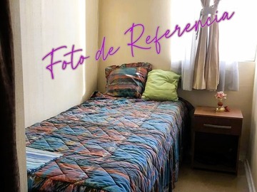 Imagen 17