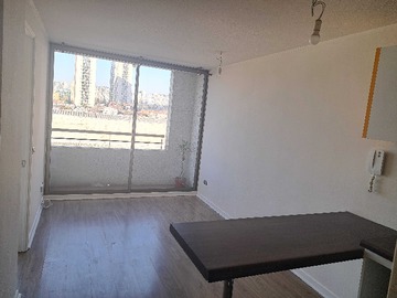 Venta / Departamento / Independencia
