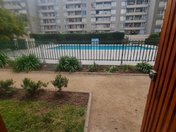 Imagen 14