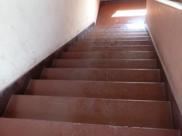 Imagen 22