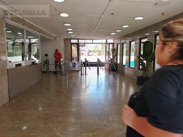 Imagen 28