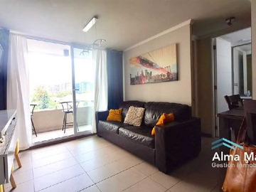 Imagen 4