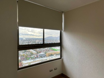 Imagen 11