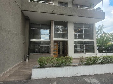 Venta / Departamento / Independencia