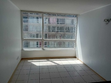 Venta / Departamento / Independencia