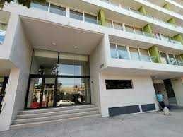 Venta / Departamento / Independencia