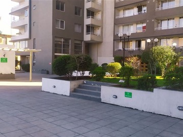 Imagen 11
