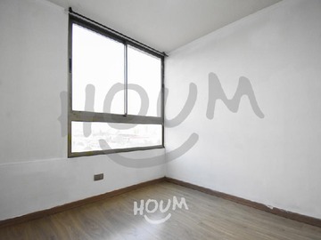Imagen 8