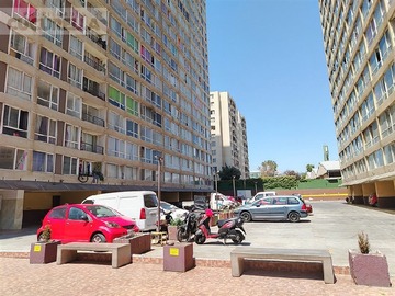 Imagen 14