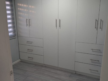 Imagen 4