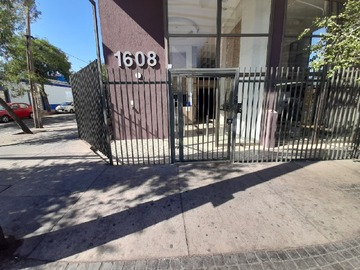 Venta / Departamento / Independencia