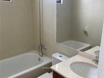 Venta / Departamento / Independencia