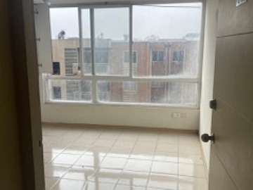 Venta / Departamento / Independencia