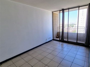 Venta / Departamento / Independencia