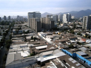 Imagen 13
