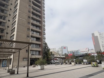 Imagen 27