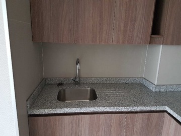 Venta / Departamento / Independencia
