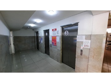 Imagen 21
