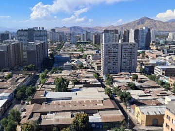 Imagen 17