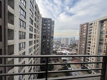 Venta / Departamento / Independencia