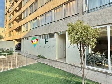 Venta / Departamento / Independencia