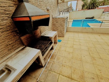 Imagen 16