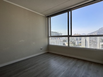 Venta / Departamento / Independencia