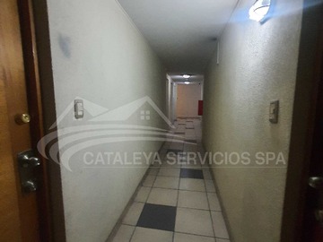 Imagen 22